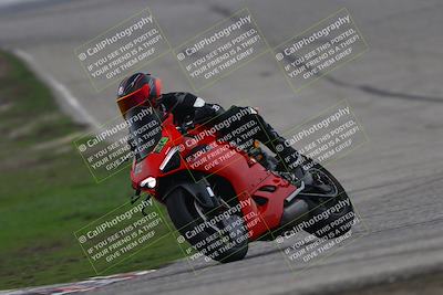 media/Nov-30-2025-TrackDaz (Sun) [[d8b22663df]]/C Group/Session 4 (Outside Grapevine)/